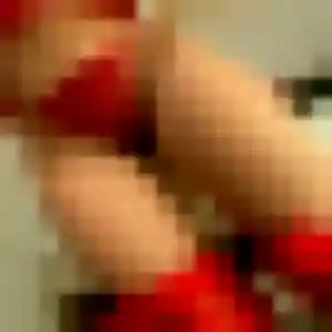 plan cul à Caëstre : profil de Akouavi, 43 ans - inscription gratuite