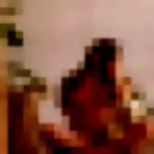 plan cul à Caëstre : photo de Salamata, 43 ans - inscription gratuite