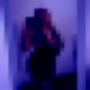 Découvre Gisèle, 38 ans à Caffiers en privé