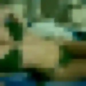 Céline, femme de 31 ans propose plan cul à Cagnac-les-Mines