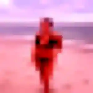 Photo exclusive de Suzanne, 38 ans à Cagnac-les-Mines - rencontre coquine