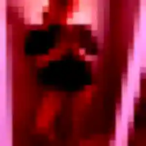 plan cul à Cagnac-les-Mines : photo de Vanessa, 43 ans - sans engagement