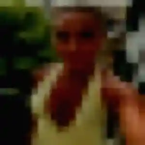 Hélène, femme de 24 ans veut plan cul à Cagnes-sur-Mer