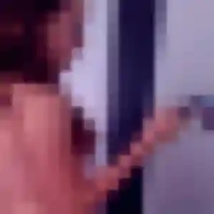 Laetitia, 26 ans, dispo pour plan cul à Cagnes-sur-Mer