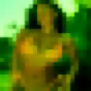 Obiageli, femme de 37 ans veut plan cul à Cagnes-sur-Mer