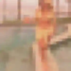 Ogechi, 30 ans, connectée à Cagnes-sur-Mer pour un plan cul