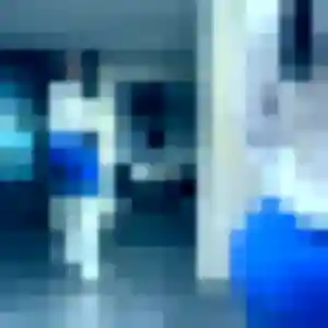 Wivine, femme de 36 ans cherche plan cul à Cagnes-sur-Mer