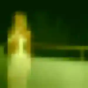 Profil de Zuri à Cagnes-sur-Mer (25 ans) - plan cul gratuit