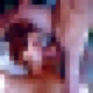 Photo perso de Diarra, 30 ans à Cagnoncles - rencontre coquine