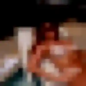 Photo privée de Valentine, 29 ans à Cagnoncles - rencontre coquine