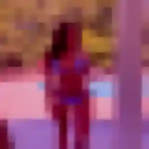 Delphine, fille de 23 ans cherche plan cul à Cagnotte