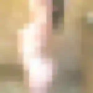 Photo privée de Irène, 24 ans à Cagnotte - plan discret