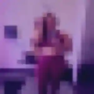 Photo de Hortense à Cagny (24 ans) - plan cul gratuit