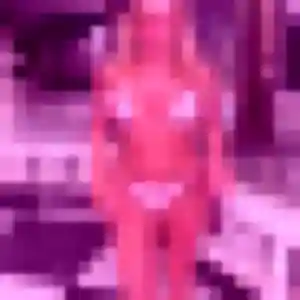 Laura, 39 ans, dispo pour plan cul à Cagny