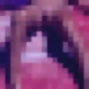 Sexy Mame, 44 ans à Cagny - voir sa photo