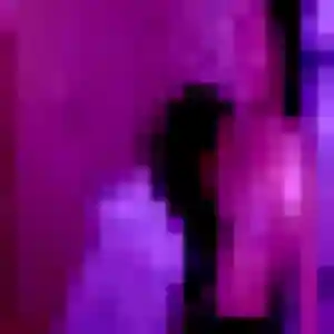 Mariame, 29 ans, connectée à Cagny pour un plan cul