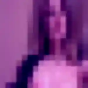Photo exclusive de Aliyah, 39 ans à Cahagnes - rencontre sans lendemain