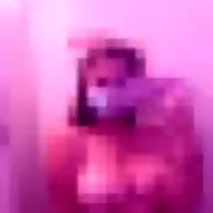 Delphine de Cahagnes, 44 ans - plan cul discret
