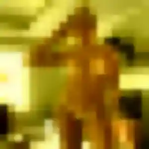Ketty, 43 ans, en ligne à Cahagnes pour une rencontre coquine
