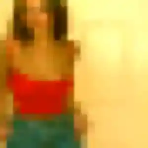 Photo exclusive de Touty, 31 ans à Cahagnes - rencontre coquine