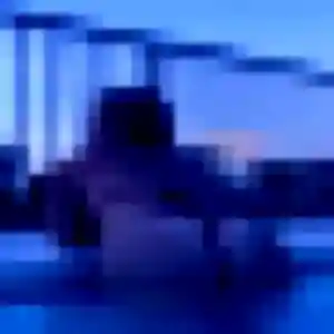 Photo perso de Aya, 37 ans à Cahors - rencontre coquine