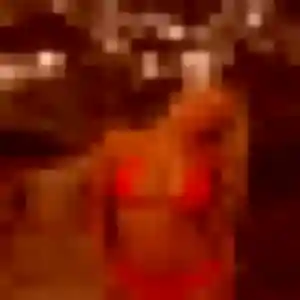 Photo sexy de Blessing, 40 ans à Cahors - rencontre coquine