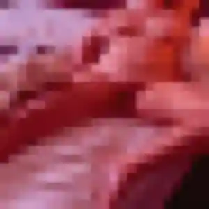 Solange, 38 ans, connectée à Cahuzac-sur-Vère pour une rencontre coquine