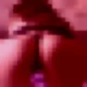 Bernadette, 45 ans, dispo pour plan cul à Caillac