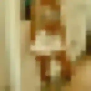 Photo exclusive de Hortense, 32 ans à Caillac - rencontre sans lendemain