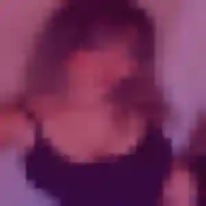 Rejoins Penda, 22 ans à Caillac gratuitement
