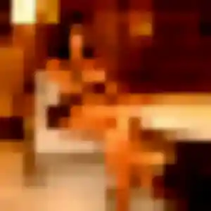 Charmante Afia, 44 ans à Cailly - voir sa photo