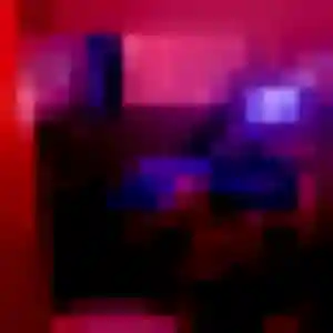 Malaika, 30 ans, en ligne à Cailly pour un plan cul