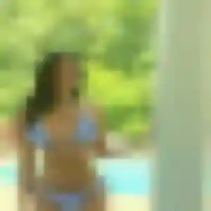 Photo privée de Noémie, 27 ans à Cailly - rencontre sans lendemain