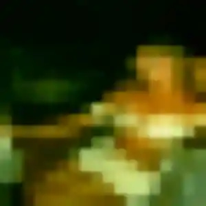 Photo perso de Linda, 22 ans à Cairanne - rencontre sans lendemain