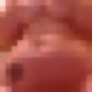 Photo de Philippine à Cairanne (42 ans) - plan cul anonyme