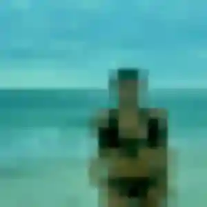 Profil de Tatu à Cairanne (22 ans) - plan cul gratuit
