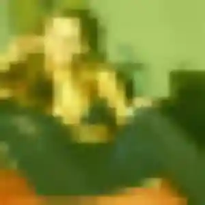 plan cul à Cairon : photo de Capucine, 22 ans - sans engagement
