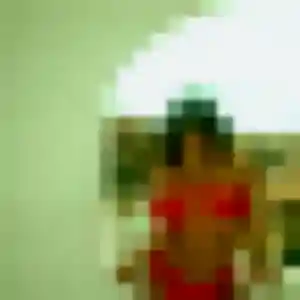 Faustine, 39 ans, cherche un plan cul à Cairon