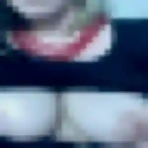 Sexy Noëlla, 41 ans à Cairon - découvrir son profil
