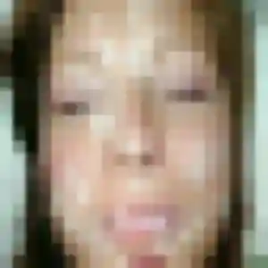 Rejoins Saly, 41 ans à Cairon en t'inscrivant