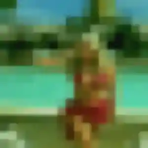 Sexy Shanelle, 45 ans à Cairon - la contacter