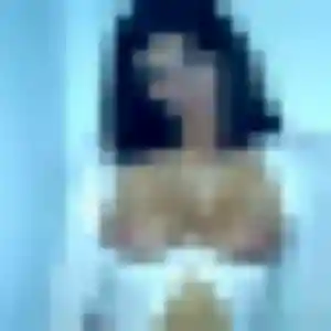 Charmante Soraya, 44 ans à Cairon - voir sa photo