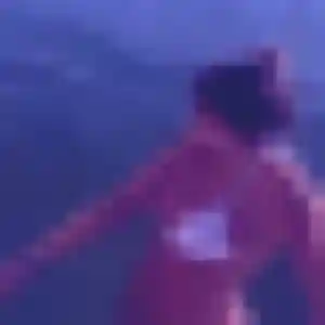 plan cul à Caissargues : profil de Cassandra, 40 ans - inscription gratuite