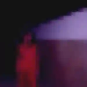 Fatou, 28 ans, connectée à Caissargues pour un plan cul