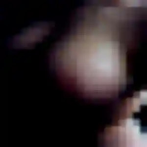 Kadiatou (40 ans) à Caissargues propose un plan cul ce soir