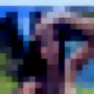 Photo de Naëlle à Caissargues (38 ans) - plan cul sans inscription