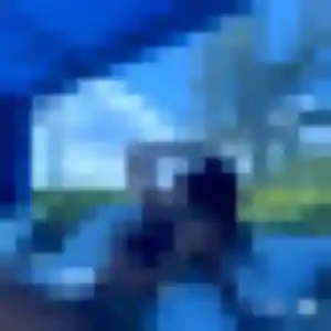 Photo perso de Saly, 30 ans à Caissargues - plan discret