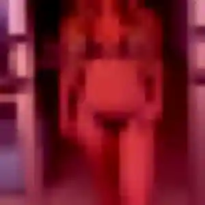 Sira de Caissargues, 43 ans - plan cul en toute liberté