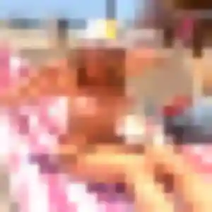 Charmante Tatiana, 30 ans à Caissargues - voir sa photo