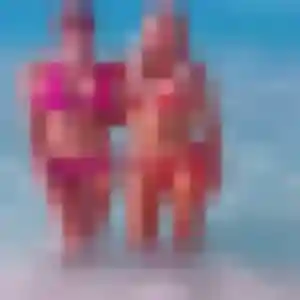 Découvre Victoire, 42 ans à Caissargues en t'inscrivant